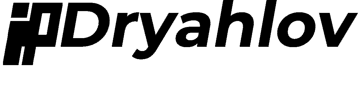 logo_ipdryahlov